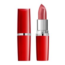 Maybelline Hydra Extreme Lipstick dlhotrvajúci rúž 480 Coral Sunrise 5 g