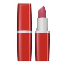 Maybelline Hydra Extreme Lipstick dlouhotrvající rtěnka s hydratačním účinkem 210 That's Mauvie 5 g