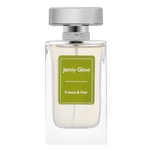 Jenny Glow Freesia & Pear Eau de Parfum uniszex 80 ml