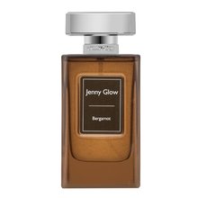 Jenny Glow Bergamot Eau de Parfum unisex 80 ml