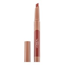 L´Oréal Paris Infaillible Matte Lip Crayon 105 Sweet And Salty szminka w sztyfcie 1,3 g