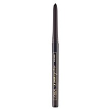 L´Oréal Paris Le Liner Signature Eyeliner - 05 Brown Denim voděodolná tužka na oči