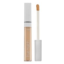 L´Oréal Paris True Match Concealer - 1N Ivory tekutý korektor 6,8 ml