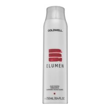 Goldwell Elumen Color Shampoo szampon wzmacniający do włosów farbowanych 250 ml