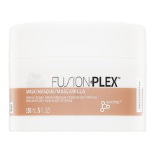 Wella Professionals Fusionplex Intense Repair Mask posilující maska pro poškozené vlasy 150 ml