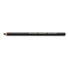 Collistar Kajal Eye Pencil tužka na oči Black 1,2 g