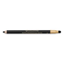 Collistar Professional Eye Pencil ceruzka na oči Black 1,2 g