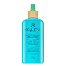 Collistar Anticellulite Slimming Superconcentrate Night intensywne serum na noc przeciw cellulitowi 200 ml