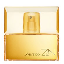 Shiseido Zen 2007 Eau de Parfum für Damen 30 ml