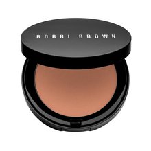 Bobbi Brown Bronzing Powder bronzujúci púder 1 Golden Light 8 g