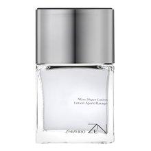 Shiseido Zen for Men voda po holení pro muže 100 ml