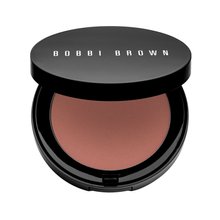 Bobbi Brown Bronzing Powder bronzující pudr 2 Medium 8 g