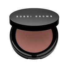 Bobbi Brown Bronzing Powder bronzující pudr 16 Stonestreet 8 g