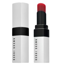 Bobbi Brown Extra Lip Tint výživný balzam na pery Bare Raspberry 2,3 g