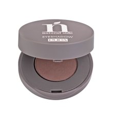 Pupa Natural Side Eyeshadow - 002 Intense Mauve paleta de sombras de ojos 2 g