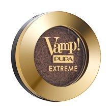 Pupa Vamp! Extreme 005 Extreme Bronze oční stíny 2,5 g