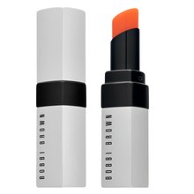 Bobbi Brown Extra Lip Tint výživný balzam na pery Bare Melon 2,3 g