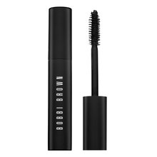 Bobbi Brown Eye Opening Mascara řasenka pro objem 01 Black 10 ml