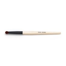 Bobbi Brown Eye Smudge Brush štětec na oční stíny