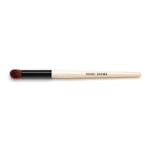 Bobbi Brown Full Coverage Touch Up Brush štetec na korektor