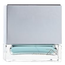 Shiseido Zen for Men Eau de Toilette for men 50 ml