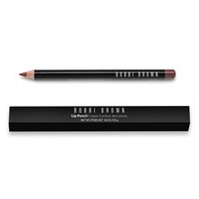 Bobbi Brown Lip Pencil - 10 Nude potlood voor lipcontouren 1,1 g