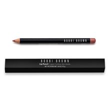 Bobbi Brown Lip Pencil - 22 Beige potlood voor lipcontouren 1,1 g