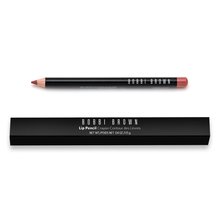 Bobbi Brown Lip Pencil - 29 Ballet Pink lápiz delineador para labios 1,1 g