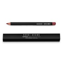 Bobbi Brown Lip Pencil - 8 Mauve matita labbra 1,1 g