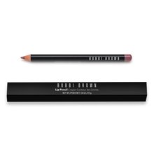 Bobbi Brown Lip Pencil konturovací tužka na rty 33 Pale Mauve 1,1 g