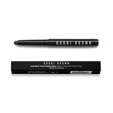 Bobbi Brown Long-Wear Cream Shadow Stick dlhotrvajúce očné tiene v ceruzke 03 Bark 1,6 g