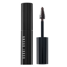 Bobbi Brown Natural Brow Shaper & Hair Touch gel pro úpravu obočí Brunette 4,2 ml