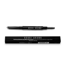 Bobbi Brown Perfectly Defined Long-Wear Brow Pencil tužka na obočí 05 Espresso 0,33 g