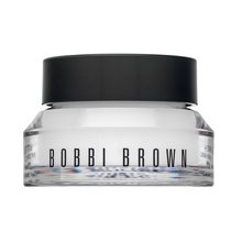 Bobbi Brown Hydrating Eye Cream hydratační krém pro oční okolí 15 ml