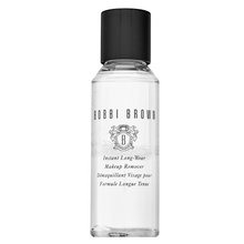 Bobbi Brown Instant Long-Wear Makeup Remover odličovač dlhotrvajúceho make-upu 100 ml