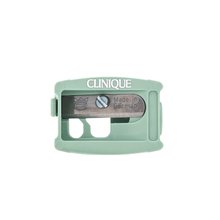 Clinique Lip and Eye Pencil Sharpener ořezávátko na kosmetické tužky