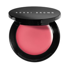 Bobbi Brown Pot Rouge for Lips and Cheeks krémová lícenka Pale Pink 3,7 g