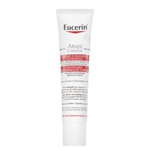 Eucerin Atopi Control Intensive Calming Cream pleťový krém pro suchou atopickou pokožku 40 ml