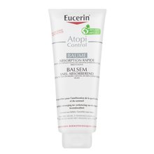 Eucerin Atopi Control Balm balzám pro suchou atopickou pokožku 400 ml