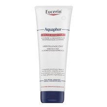 Eucerin Aquaphor Skin Repairing Balm ochranný krém proti podráždeniu pokožky 198 g