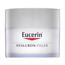 Eucerin Hyaluron-Filler Day Cream SPF30 hydratační krém pro suchou pleť 50 ml