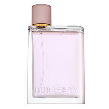 Burberry Her Eau de Parfum nőknek 100 ml