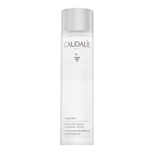 Caudalie Vinoperfect Concentrated Glycolic Essence zklidňující emulze proti pigmentovým skvrnám 150 ml