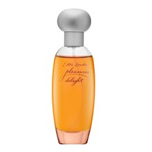 Estee Lauder Pleasures Delight woda perfumowana dla kobiet 30 ml