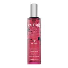 Caudalie The Des Vignes Body & Hair Nourishing Oil olej na tvár, telo a vlasy 50 ml