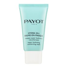 Payot Hydra24+ Baume-En-Masque Super Hydrating Comforting Mask odżywcza maska o działaniu nawilżającym 50 ml
