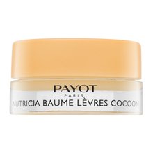Payot My Payot Nutricia Baume Lèvres Cocoon подхранващ балсам за устни 6 g