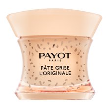 Payot Pâte Grise L'Originale 100th Anniversary Edition noční krém pro aknózní pokožku 15 ml