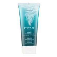 Payot Sunny Merveilleuse Gelée de Douche sprchový gel pre ženy po opaľovaní 200 ml