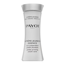 Payot Suprême Jeunesse Essence sérum proti vráskam 100 ml